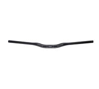 Hope Carbon MTB Handlebars - Carbon / 800mm / 20mm / 31.8mm