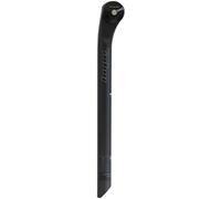 Hope Carbon Seatpost Black
