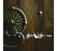 Swallow the Sun - Hope