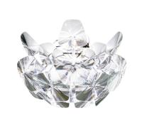 Hope Ceiling Lamp D66/12P