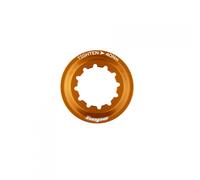 Hope Centre Lock Disc Lockring