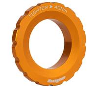 Hope Centre Lock Disc Lockring - ExternalOrange