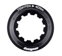 Hope Centre Lock Disc Rotor Lockring. All Colours