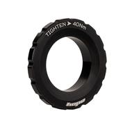 Hope Centre Lock Disc Rotor Lockring. All Colours. EXTERNAL.