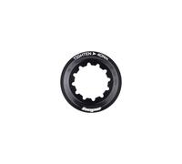 Hope Centre Lock Disc Lockring One Size
