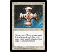 Hope Charm | Visions