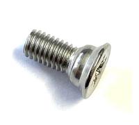 Hope Clipless Pedal - Cleat Screw