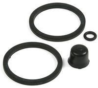 Hope V4 Seal Kit Black