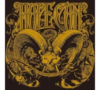 Hope Conspiracy - Death Knows Your Name