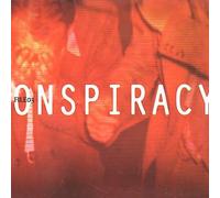 Hope Conspiracy - The Hope Conspiracy