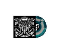 The Hope Conspiracy - Tools of Oppression/Rule by Deception [VINYL]