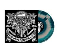 Hope Conspiracythe - Tools Of Oppression/rule By De [VINYL]