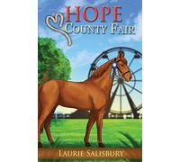 Hope County Fair: Volume 3 (He Reigns)