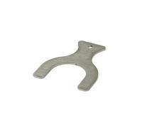 Hope Crankset Extraction Spacer