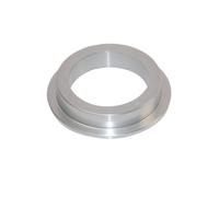 Hope 1.5 inch Headset Reducer / Steerer Tube Expander