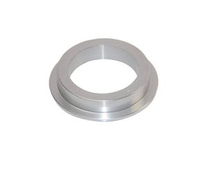Hope Crown Race Reducer