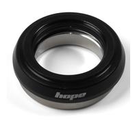 Hope Top 7 Is41/28.6 Headset Silver One Size Black