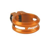 Hope Cycling Seat Clamp Bolt ST 30.0mm Orange