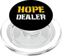 Hope Dealer PopSockets PopGrip for MagSafe