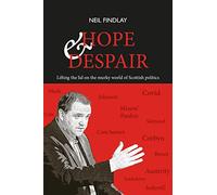 Hope & Despair