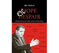 Hope & Despair