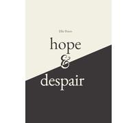 hope & despair