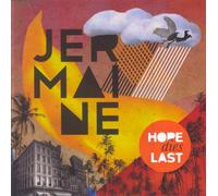 Hope Dies Last