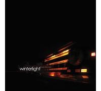 Hope Dies Last By Winterlight (2011-05-16)