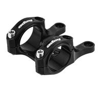 Hope Direct Mount Stem - Black, 41.5mm