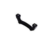 Hope Brake Mounts - Black / Mount J Front 183 I.S.