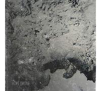 Hope Drone - Hope Drone