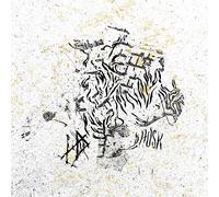 Hope Drone – Husk – Vinyl – Broken Silence