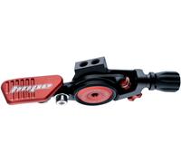 Hope Dropper Seatpost Remote