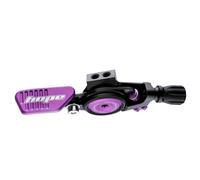 Hope Dropper Seatpost Remote One Size