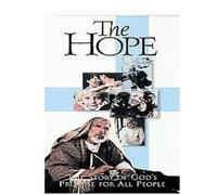 Hope [DVD] [2002] [Region 1] [US Import] [NTSC]