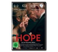 Hope (DVD) (US IMPORT)