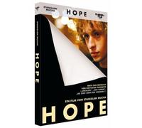 Hope (DVD) Rafal Fudalej (US IMPORT)