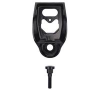 Hope E-Bike Bosch Kiox Display Mount - Black