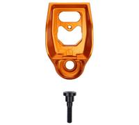 Hope E-Bike Bosch Kiox Display Mount - Orange