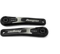Hope E-Bike Crankset Black