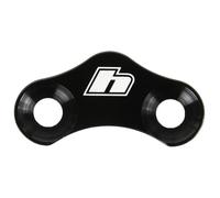Hope E-Bike Rotor Speed Sensor - R24Black