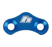 Hope E-Bike Rotor Speed Sensor - R24Blue