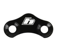 Hope E-Bike Rotor Speed Sensor (R24mm & R32mm) - Fits 6 Bolt, Floating Or STD