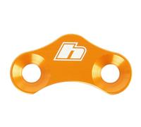 Hope E-Bike Rotor Speed Sensor - R24Orange