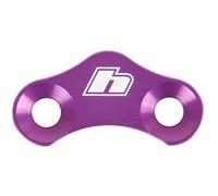 Hope E-Bike Rotor Speed Sensor - R24Purple