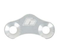 Hope E-Bike Rotor Speed Sensor - R24Silver