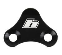 Hope E-Bike Rotor Speed Sensor - R32Black