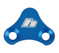 Hope E-Bike Rotor Speed Sensor - R32Blue