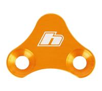Hope E-Bike Rotor Speed Sensor - R32Orange