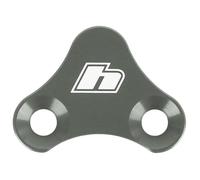 Hope E-Bike Rotor Speed Sensor - SmokeR32